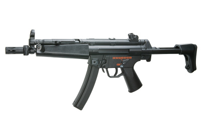 mp5.jpg