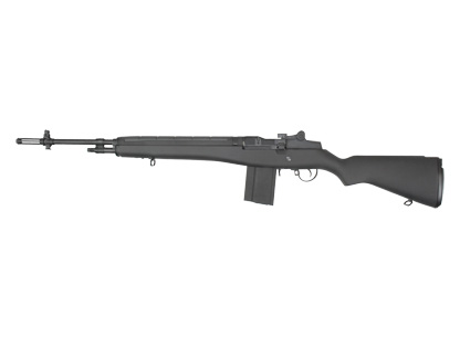 m14.jpg