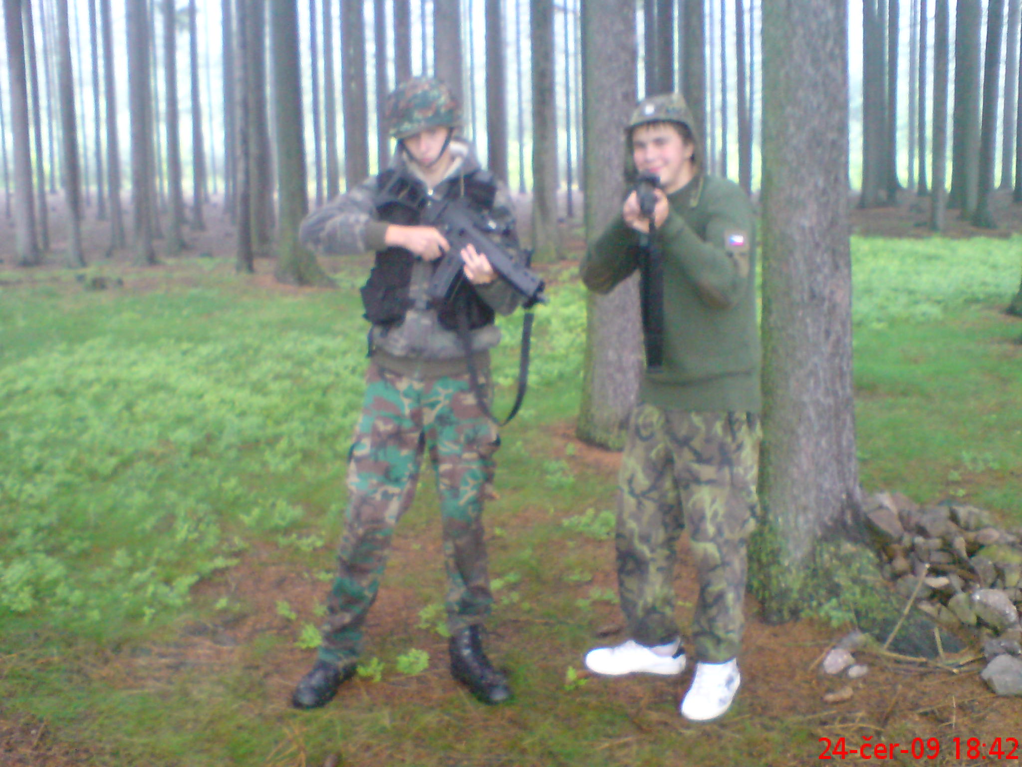 DSC00081.JPG