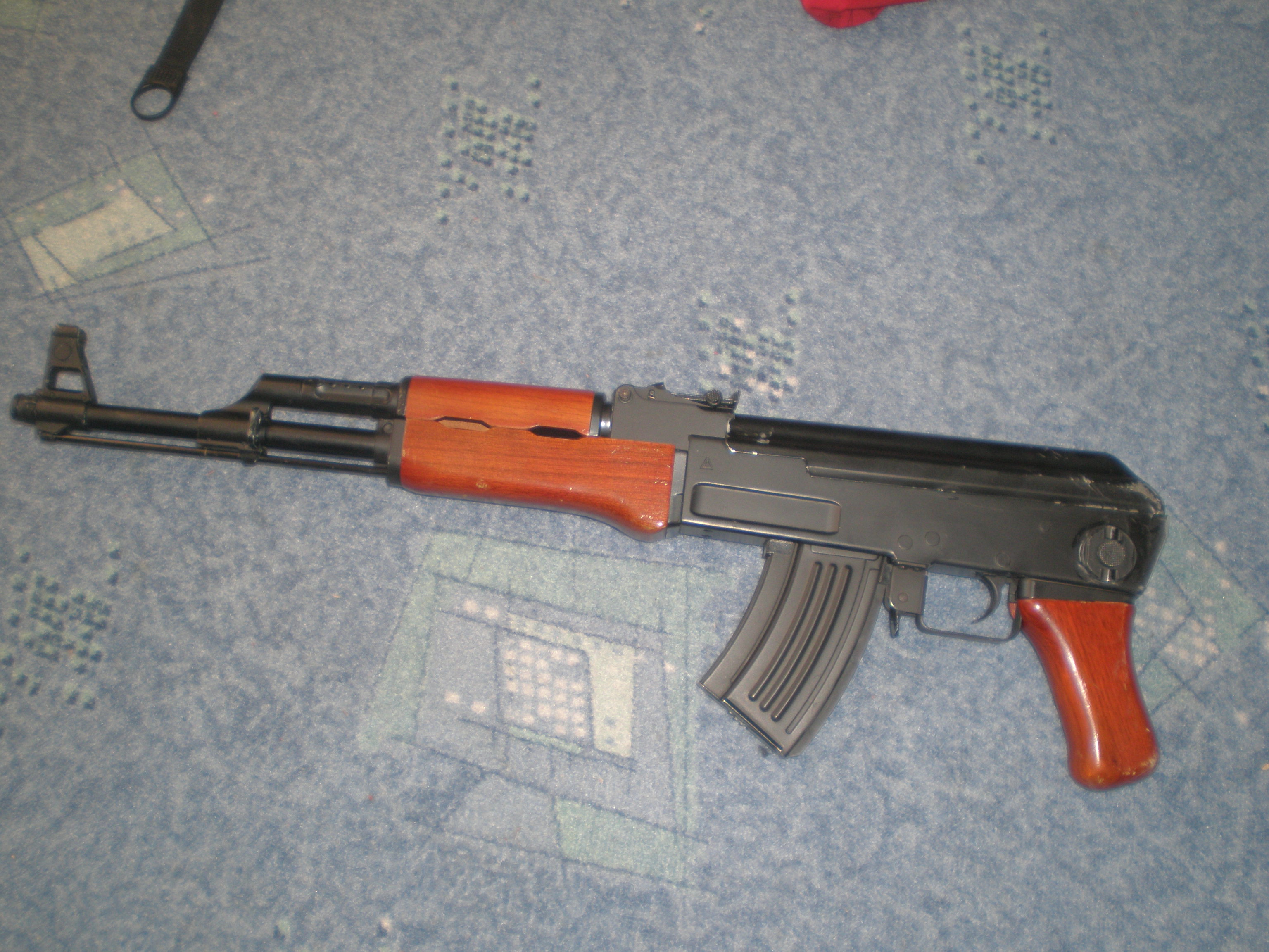 ak47.JPG