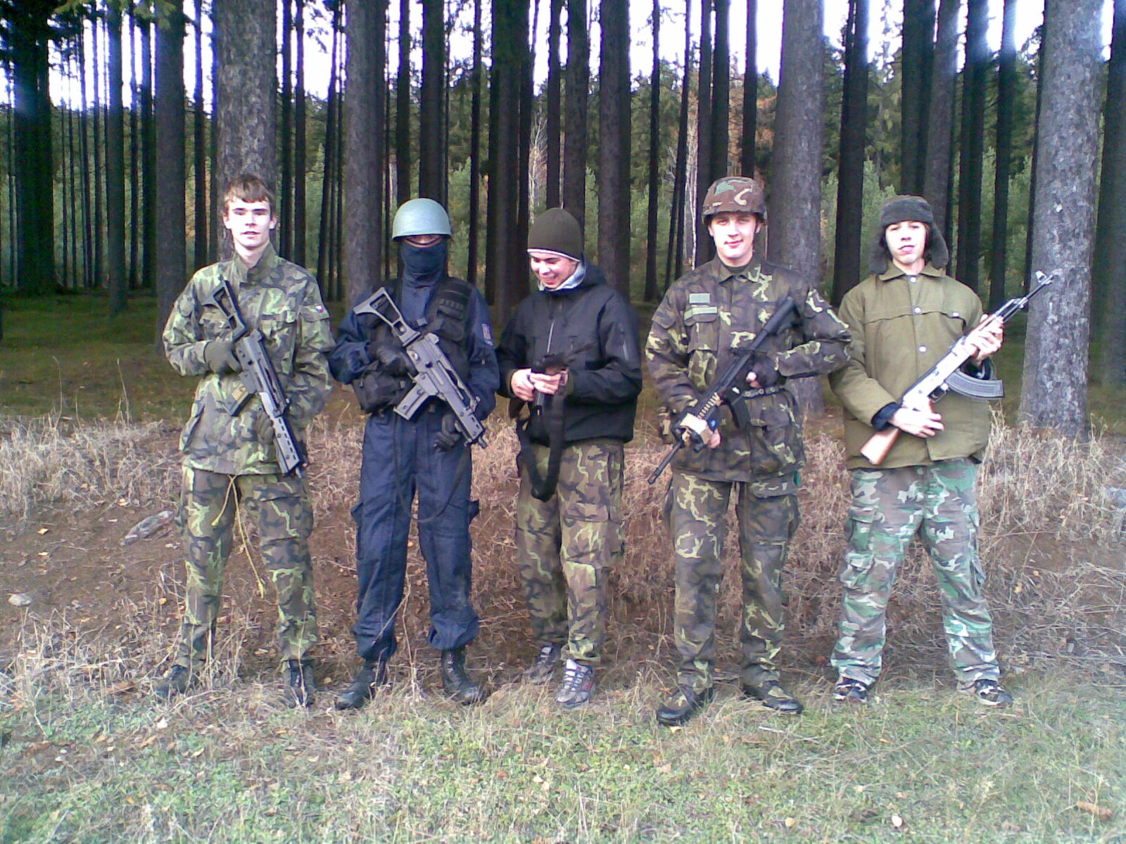 Obraz005.jpg