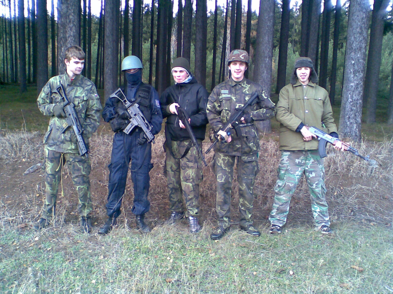 Obraz006.jpg