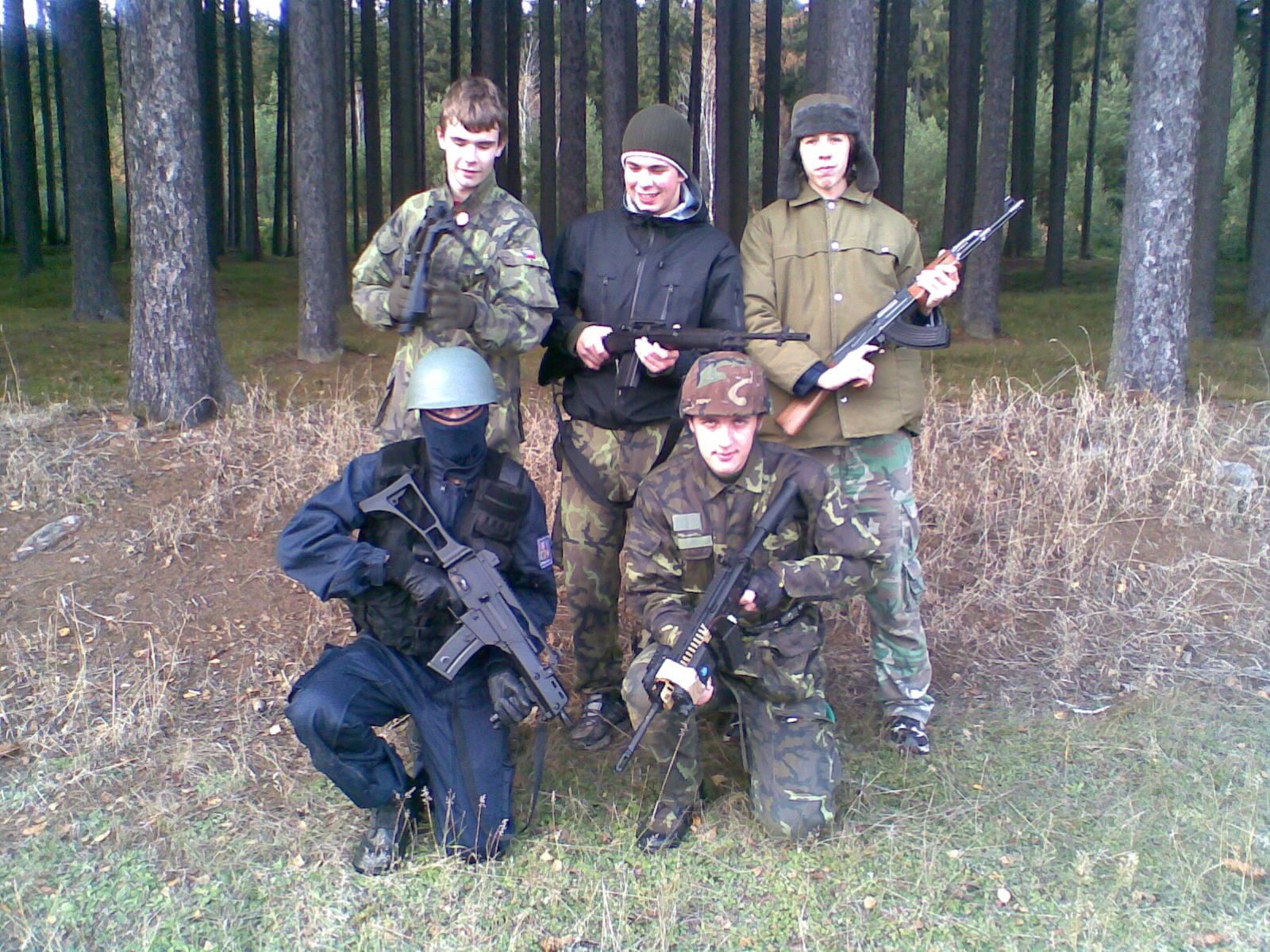 Obraz007.jpg